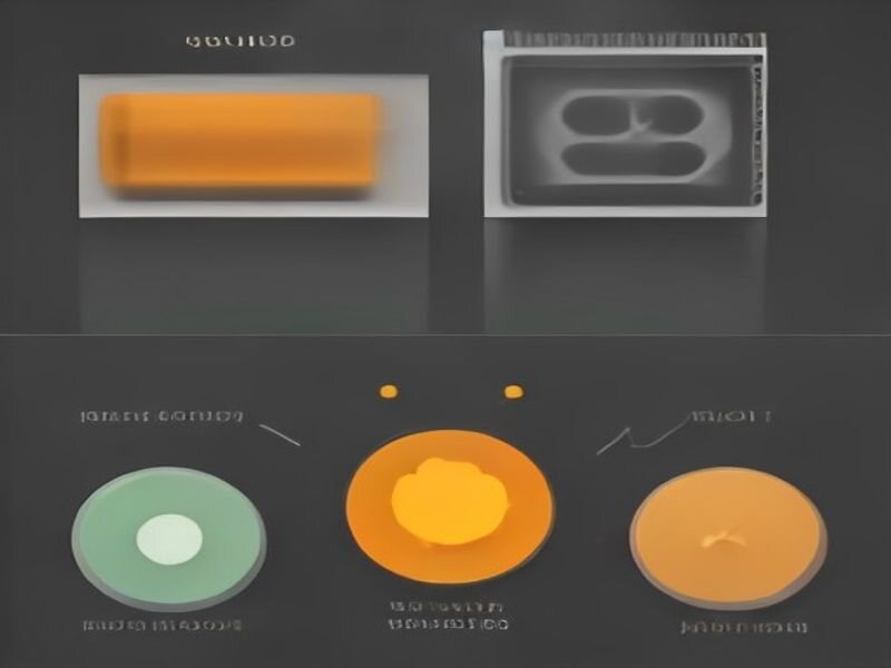 Everyday Science: Do You Know Why Things Work?