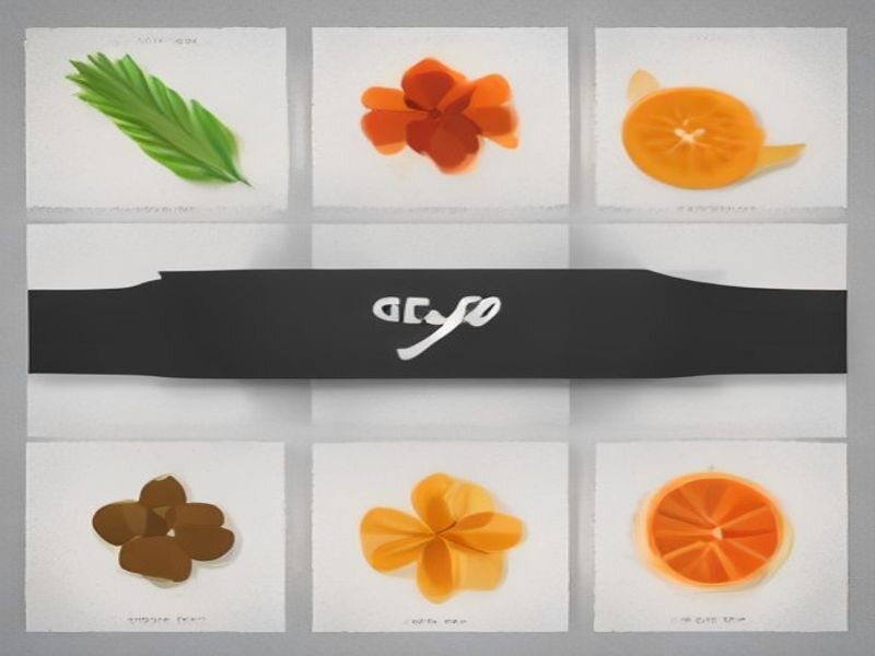 Food Origins: Where Did That Dish Come From?
